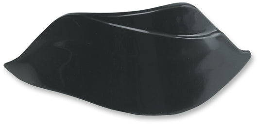 ACERBIS HANDGUARD- RALLY PRO SPOILERS BLACK 2041730001