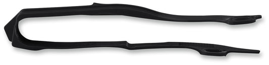 ACERBIS CHAIN SLIDER CRF250R:14, CRF450R13-14 BK 2367720001