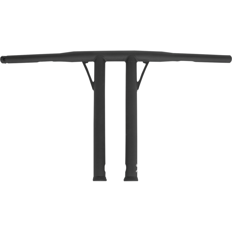 BURLY BRAND HANDLEBAR FOLSOM 14 B12-5506TB