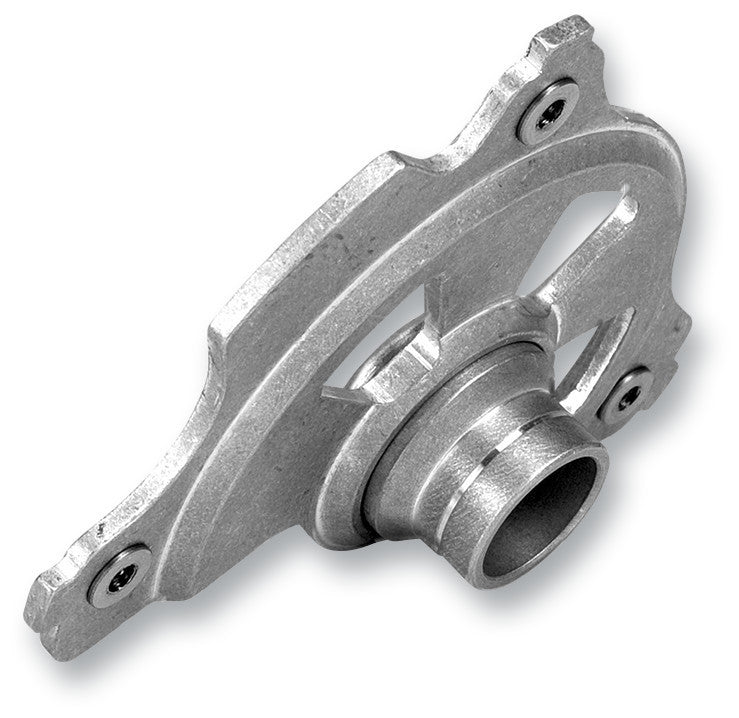 ACERBIS DISC COVER MOUNT- YZ250F/450F ALUMINUM 2374200059