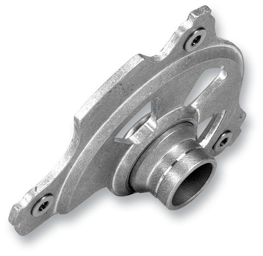 ACERBIS DISC COVER MOUNT- YZ250F/450F ALUMINUM 2374200059
