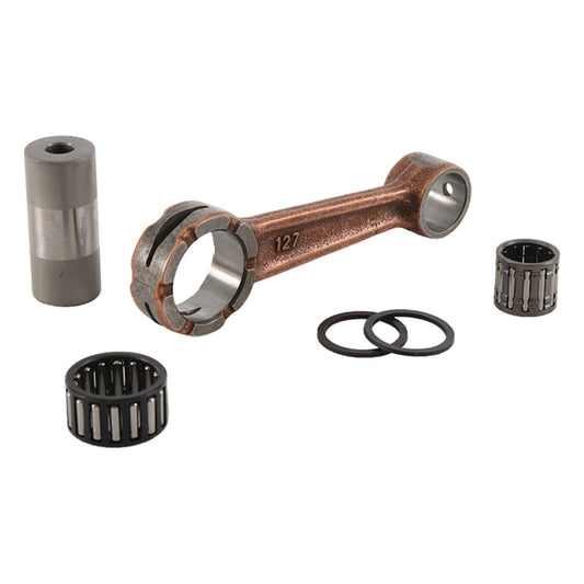 HOT RODS CONNECTING ROD KIT 8127