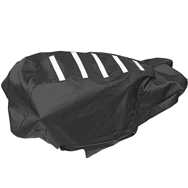 COLD CANYON SEAT COVER ARCTIC CAT SM-04506