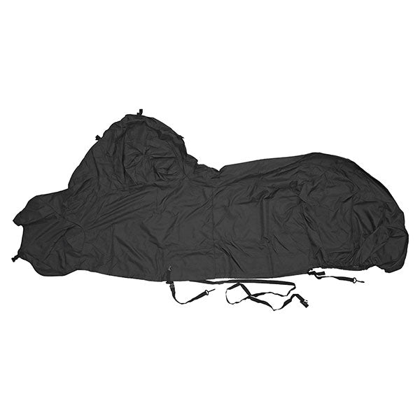 SPX PREMIUM EASY LOAD COVER ARCTIC CAT SC-12453-2B