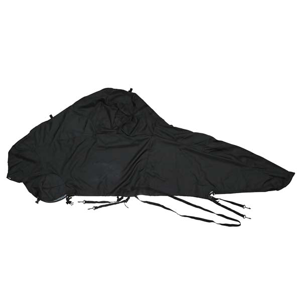 SPX ECONOMY COVER ARCTIC CAT SC-12468