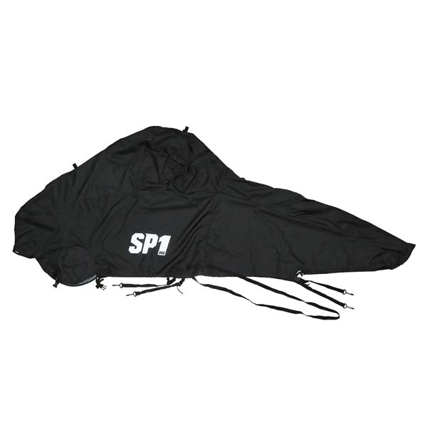 SPX PREMIUM EASY LOAD COVER ARCTIC CAT SC-12468-2