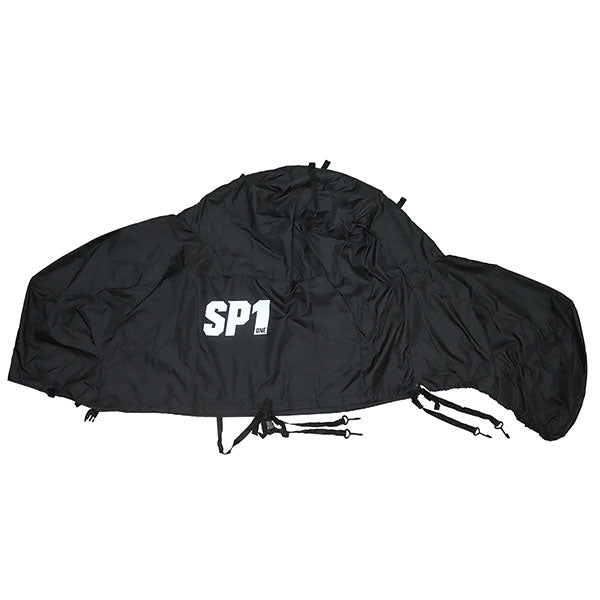 SPX PREMIUM EASY LOAD COVER ARCTIC CAT SC-12469-2