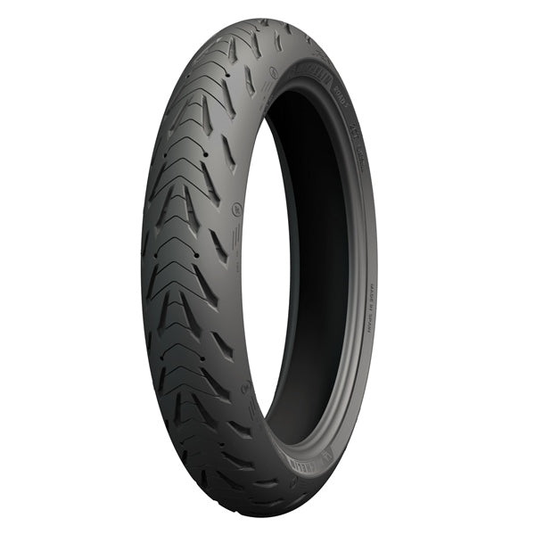 MICHELIN 120/60ZR17 55W ROAD5 FT TL MICHELIN 99303