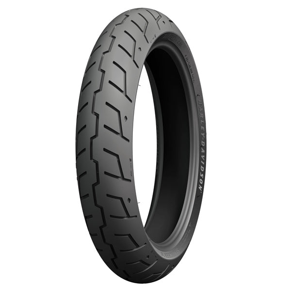 MICHELIN 120/70R17 58V SCORCHER21 FT TL MICHELIN 50899