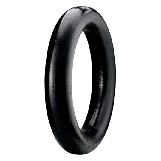 MICHELIN TUBE 110/90-19 BIB MOUSSE M199 MICHELIN 79643