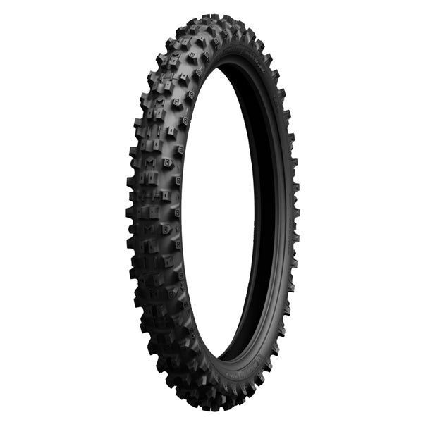 MICHELIN 90/90-21 55R ENDURO MED FT TT MICHELIN 05518