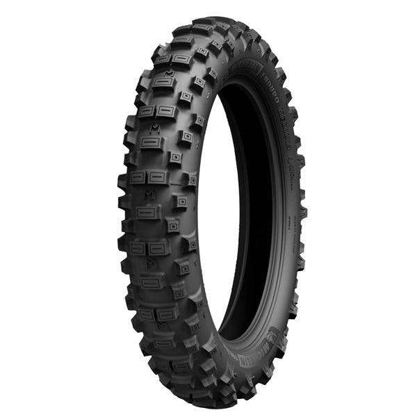 MICHELIN 140/80-18 70R ENDURO MED RR TT MICHELIN 47016