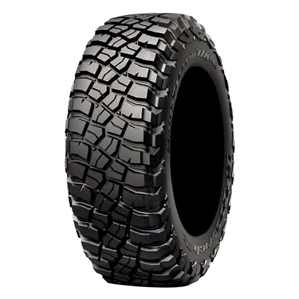 BFGOODRICH 32X10R15 KM3 NHS BFGOODRICH 40964