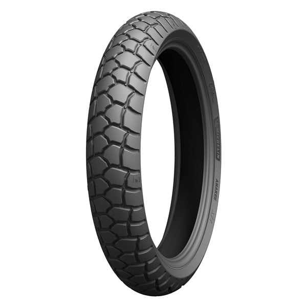 MICHELIN 100/90-19 57V ANAKEE ADVENTURE FT TL/TT 08568