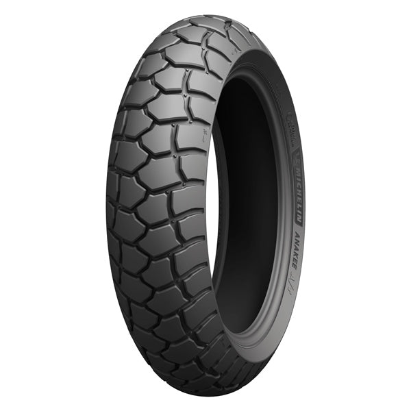 MICHELIN 140/80R17 69H ANAKEE ADVENTURE RR TL/TT 73503
