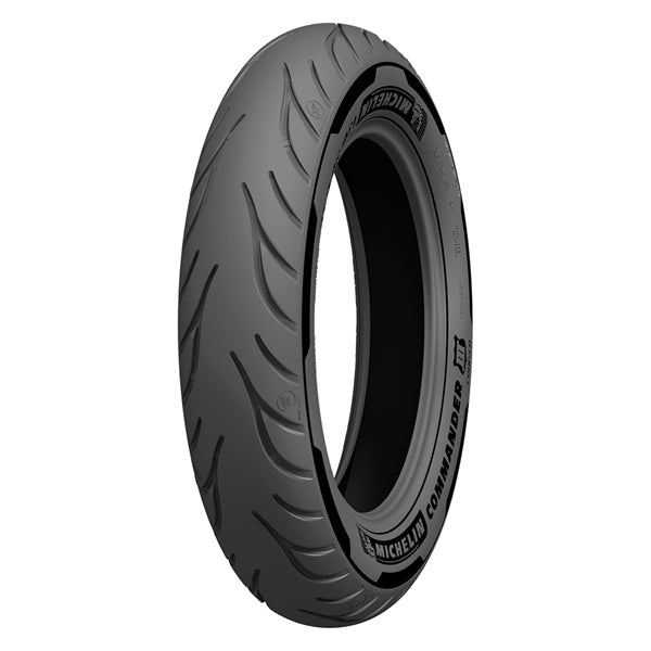 MICHELIN 140/75R17 67V COMMANDERIII CRUISER FT TL 09958