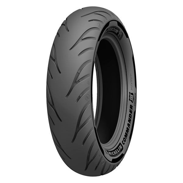 MICHELIN 170/80B15 77H COMMANDERIII CR RR TL/TT 59618