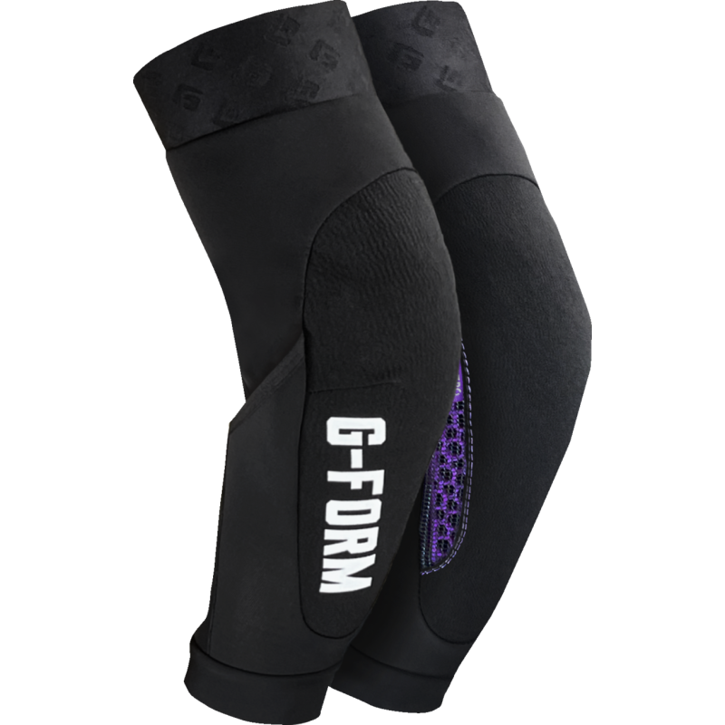G-FORM ELBOW GUARD TERRA MED EP111121014