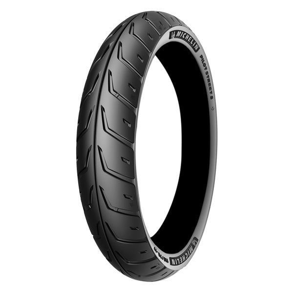 MICHELIN 60/90-17 36S PILOT STREET 2 REIN FT TL 60448