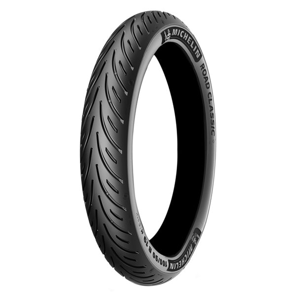 MICHELIN 3.25B19 54H ROAD CLASSIC FT TL MICH 29327
