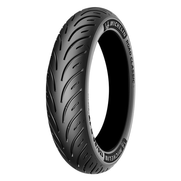 MICHELIN 150/70B17 69V ROAD CLASSIC RR TL MICH 79282