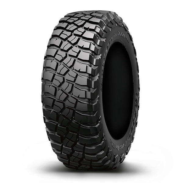 BFGOODRICH 28X9.00R14 NHS BFG MUD TERRA T/A KM3 TL 93452