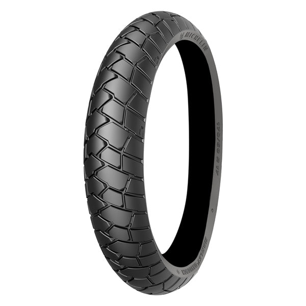 MICHELIN 120/70R19 60V SCORCHER ADV FT TL 25421