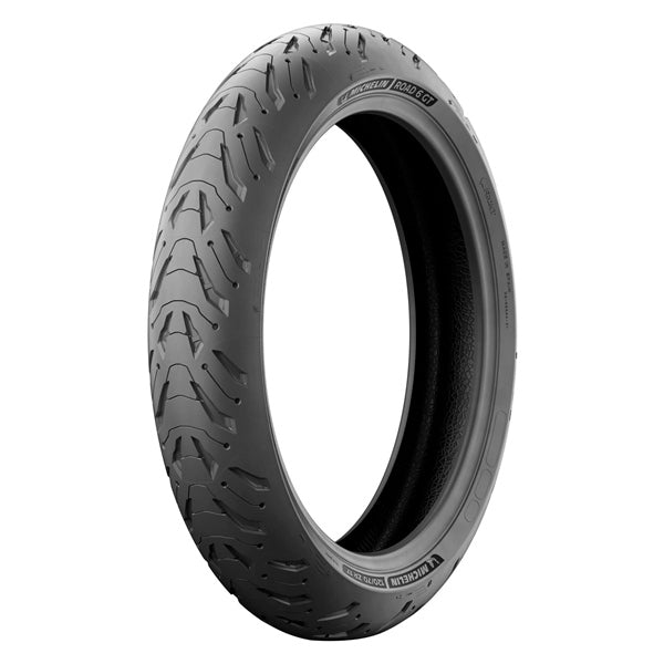 MICHELIN 120/70ZR17 58W ROAD 6 GT FT TL MICHELIN 44614