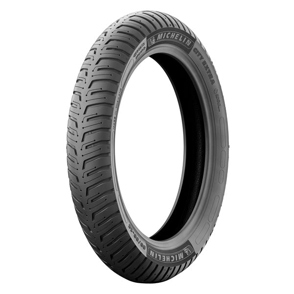 MICHELIN 2.75-18 48S REINF CITY EXTRA FT/RR TL 02150