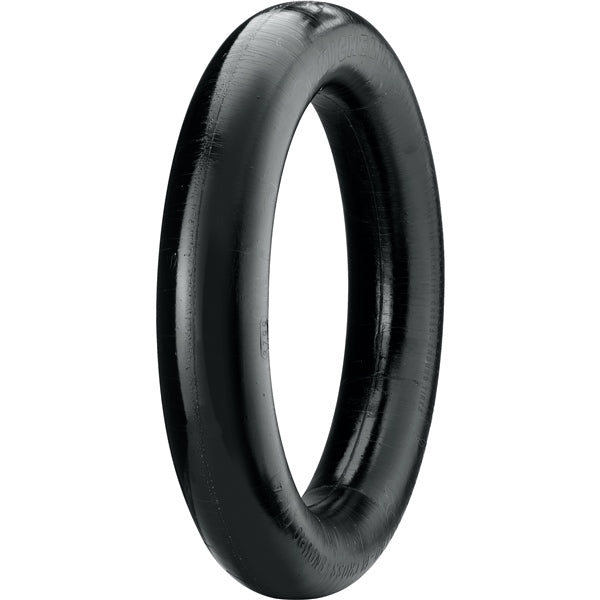 MICHELIN 140/80-18 BIB MOUSSE M14S MICHELIN 55651