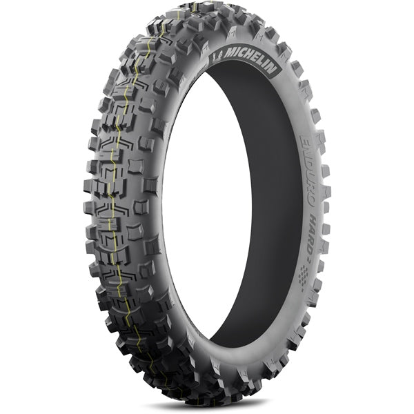 MICHELIN 140/80-18 70R ENDURO HARD 2 RR TT 86565
