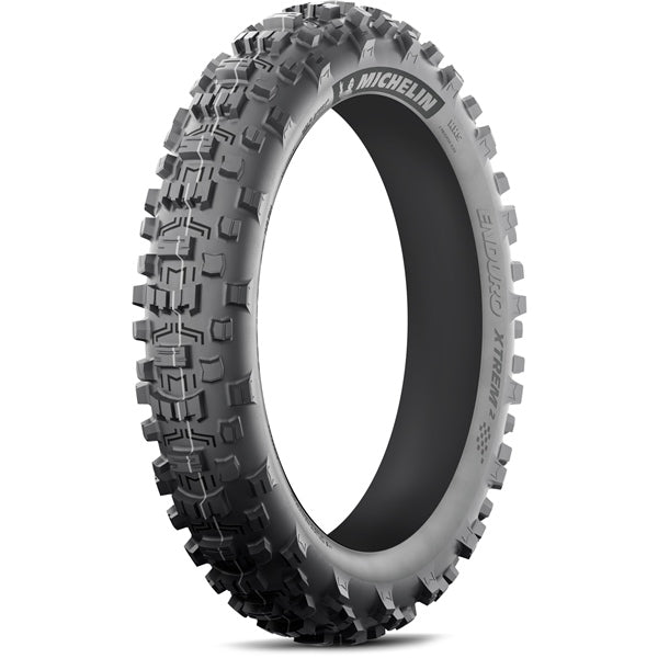 MICHELIN 140/80-18 70M ENDURO XTREM 2 RR TT 88195