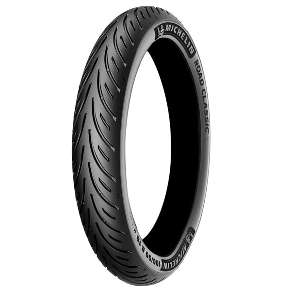 MICHELIN 100/90-18 56V ROAD CLASSIC FT TL 41212