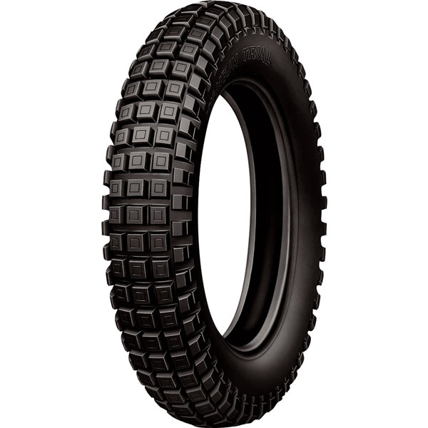 MICHELIN 4.00R18 64M TRIAL COMPETITION RR TL 14930