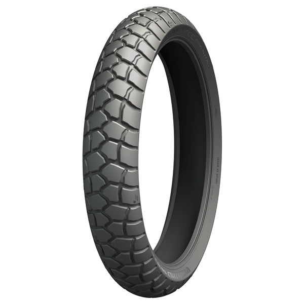 MICHELIN 90/90-21 54V ANAKEE ADVENT 2 FT TL/TT 48372