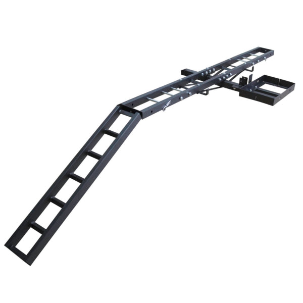 ERICKSON CARRIER MOTO 500LB ERICKSON 07508