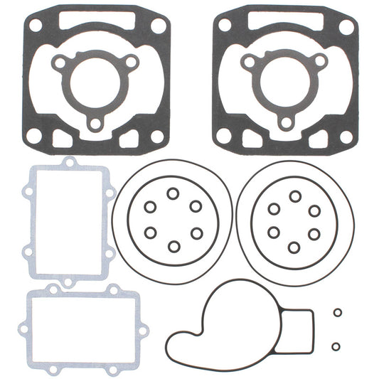 VERTEX TOP END GASKET KIT 710290