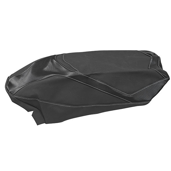 COLD CANYON SEAT COVER SKI-DOO SM-04503