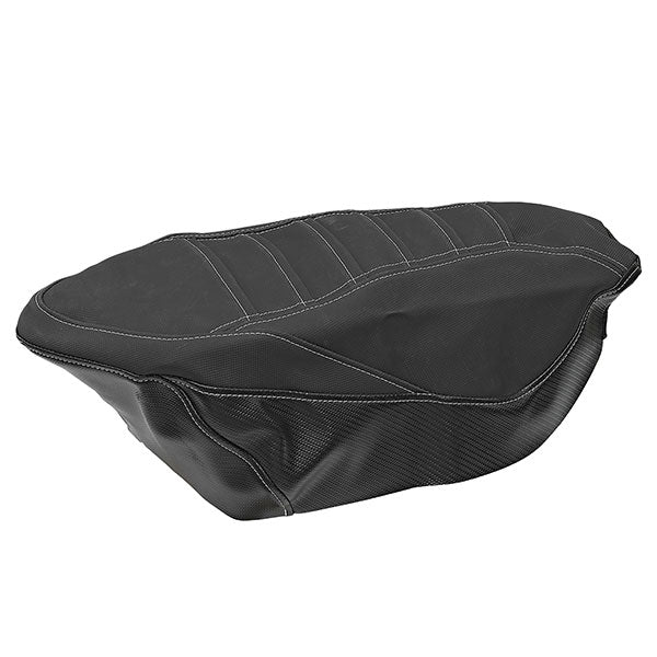 COLD CANYON SEAT COVER SKI-DOO SM-04504