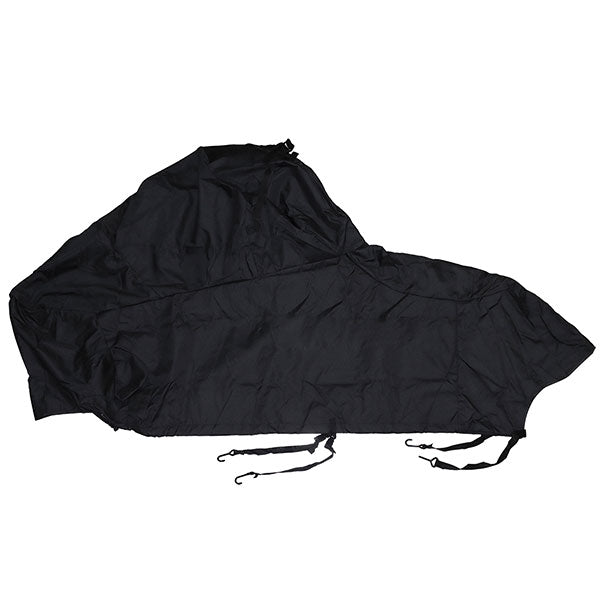 SPX PREMIUM EASY LOAD COVER SKI-DOO SC-12494-2B