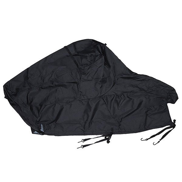 SPX PREMIUM EASY LOAD COVER SKI-DOO SC-12493-2B
