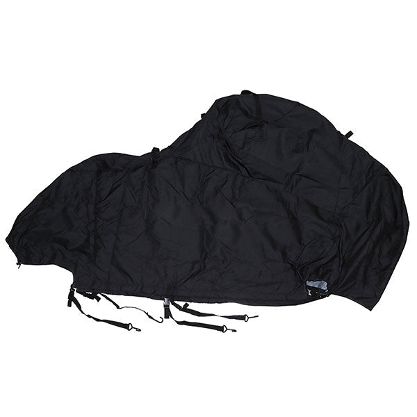 SPX PREMIUM EASY LOAD COVER SKI-DOO SC-12499-2B