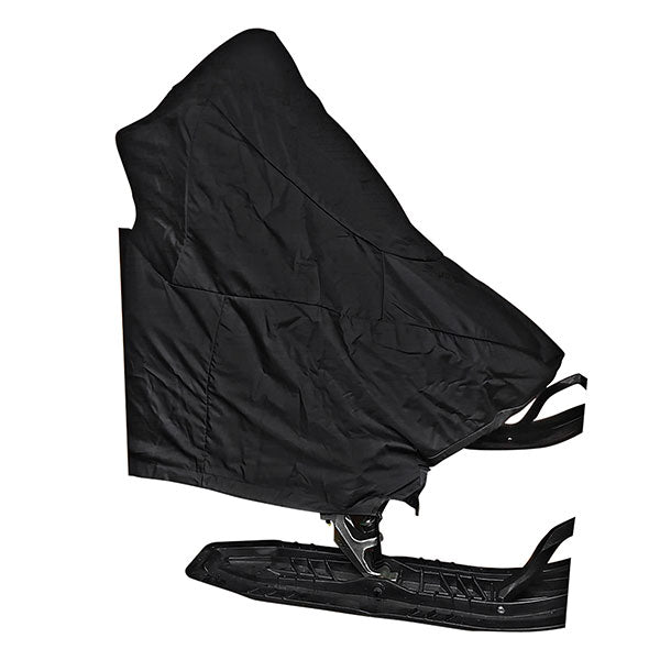 SPX PREMIUM EASY LOAD COVER SKI-DOO SC-12458-2B