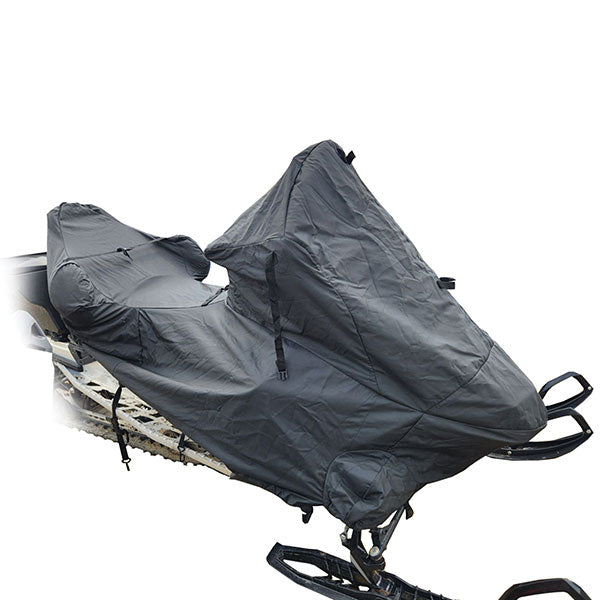 SPX PREMIUM EASY LOAD COVER SKI-DOO SC-12455-2B