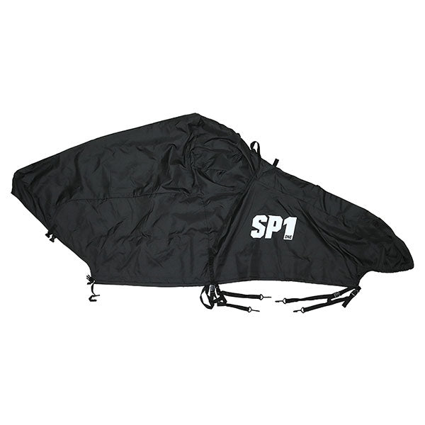 SPX PREMIUM EASY LOAD COVER  SC-12459-2