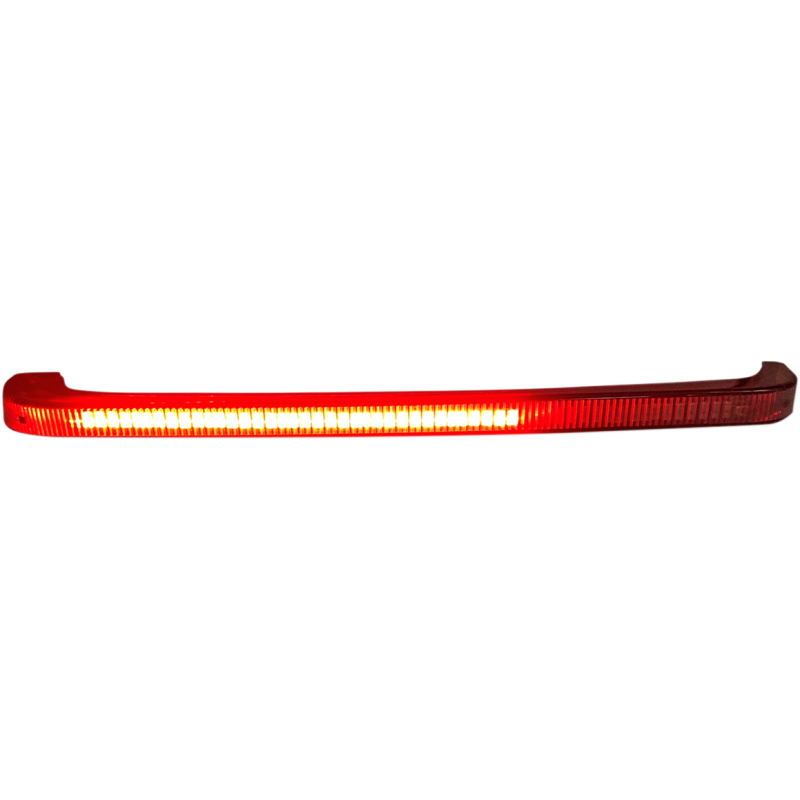 CUSTOM DYNAMICS LIGHT BAGZ SQNTL SS6 SMK CD-LPSEQ-SS6-S
