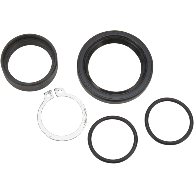 MOOSE RACING 25-4027 MOOSE COUNTERSHAFT SEAL KIT 25-4027