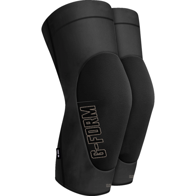 G-FORM EJ ELBOW BK XL EJE02154016