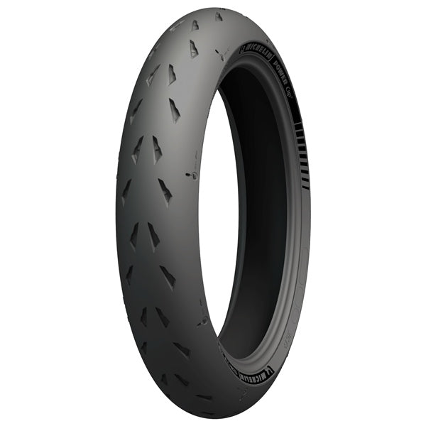 MICHELIN 120/70ZR17 58W POWERCUP2 FT TL MICHELIN 01667