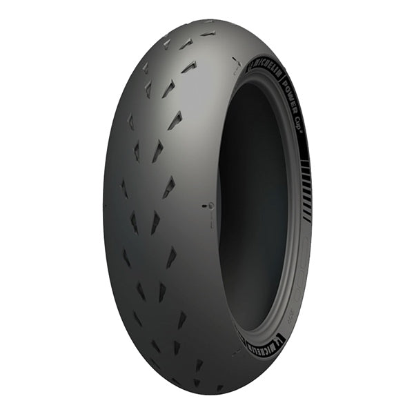 MICHELIN 180/55ZR17 73W POWERCUP2 RR TL MICHELIN 89836
